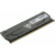 Память DDR4 8Gb 3600MHz Patriot PVS48G360C8 Viper Steel RTL Gaming PC4-28800 CL18 DIMM 288-pin 1.35В с радиатором Ret