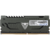 Память DDR4 8Gb 3600MHz Patriot PVS48G360C8 Viper Steel RTL Gaming PC4-28800 CL18 DIMM 288-pin 1.35В с радиатором Ret