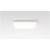 Умный потолочный светильник Yeelight Crystal Ceiling Light pro YLXD08YL