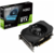 Видеокарта Asus PCI-E 4.0 PH-RTX3060-12G NVIDIA GeForce RTX 3060 12288Mb 192 GDDR6 1777/15000 HDMIx1 DPx3 HDCP Ret
