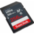 Флеш карта SDHC 256Gb Class10 Sandisk SDSDUNR-256G-GN3IN Ultra