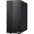 ПК Asus D500SA-0G5905007R SFF Cel G5905 (3.5) 4Gb SSD128Gb UHDG 610 Windows 10 Professional GbitEth 180W клавиатура мышь черный