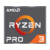 Процессор CPU AMD Ryzen 3 PRO 1200 OEM {3.2/3.4GHz Boost,10MB,65W,AM4} [YD120BBBM4KAE]