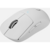 Мышь Logitech PRO Х Superlight Wireless белый оптическая (25600dpi) беспроводная USB (5but)
