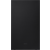 Саундбар Samsung HW-Q700A/RU 3.1.2 170Вт+160Вт черный