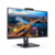 LCD PHILIPS 27" 275B1H/00 черный {IPS 2560x1440 75Hz 4ms 78/178 300cd 1000:1 8bit DVI HDMI1.4 DisplayPort1.2 AdaptiveSync AudioOut 3xUSB3.2 USB-C3.2 2x2W WebCam VESA}