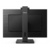 LCD PHILIPS 27" 275B1H/00 черный {IPS 2560x1440 75Hz 4ms 78/178 300cd 1000:1 8bit DVI HDMI1.4 DisplayPort1.2 AdaptiveSync AudioOut 3xUSB3.2 USB-C3.2 2x2W WebCam VESA}