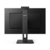 LCD PHILIPS 27" 275B1H/00 черный {IPS 2560x1440 75Hz 4ms 78/178 300cd 1000:1 8bit DVI HDMI1.4 DisplayPort1.2 AdaptiveSync AudioOut 3xUSB3.2 USB-C3.2 2x2W WebCam VESA}