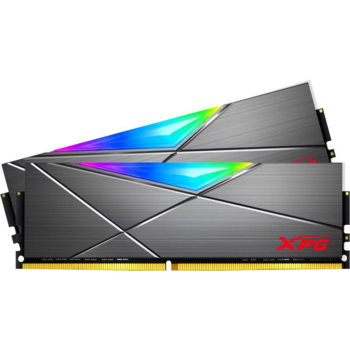 Модуль памяти DIMM 16GB PC38400 DDR4 K2 AX4U48008G19K-DGM50X ADATA