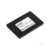 Твердотельный накопитель Samsung Enterprise SSD, 2.5"(SFF/U.2) 7mm, PM9A3, 1920GB (1.92TB), NVMe PCIe 4.0 (1x4), R6800/W2700Mb/s, IOPS(R4K) 850K/130K, MTBF 2M, 1DWPD/5Y, TBW 3504TB, OEM, (repl. MZQLB1T9HAJR-00007)