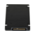 Твердотельный накопитель Samsung Enterprise SSD, 2.5"(SFF/U.2) 7mm, PM9A3, 1920GB (1.92TB), NVMe PCIe 4.0 (1x4), R6800/W2700Mb/s, IOPS(R4K) 850K/130K, MTBF 2M, 1DWPD/5Y, TBW 3504TB, OEM, (repl. MZQLB1T9HAJR-00007)