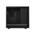 Корпус ПК без блока питания Корпус ПК без блока питания/ Case Fractal Design Define 7 XL Solid, Full-Tower, 3x140mm, 2xUSB-A 2.0 + 2xUSB-A 3.2 + 1xUSB 3.2 Type-C EE-ATX, E-ATX, SSI-CEB, SSI-EEB, ATX, mATX, mITX Black