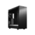 Корпус ПК без блока питания Корпус ПК без блока питания/ Case Fractal Design Define 7 XL Solid, Full-Tower, 3x140mm, 2xUSB-A 2.0 + 2xUSB-A 3.2 + 1xUSB 3.2 Type-C EE-ATX, E-ATX, SSI-CEB, SSI-EEB, ATX, mATX, mITX Black