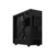 Корпус ПК без блока питания Корпус ПК без блока питания/ Case Fractal Design Define 7 XL Solid, Full-Tower, 3x140mm, 2xUSB-A 2.0 + 2xUSB-A 3.2 + 1xUSB 3.2 Type-C EE-ATX, E-ATX, SSI-CEB, SSI-EEB, ATX, mATX, mITX Black