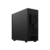 Корпус ПК без блока питания Корпус ПК без блока питания/ Case Fractal Design Define 7 XL Solid, Full-Tower, 3x140mm, 2xUSB-A 2.0 + 2xUSB-A 3.2 + 1xUSB 3.2 Type-C EE-ATX, E-ATX, SSI-CEB, SSI-EEB, ATX, mATX, mITX Black