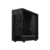 Корпус ПК без блока питания Корпус ПК без блока питания/ Case Fractal Design Define 7 XL Solid, Full-Tower, 3x140mm, 2xUSB-A 2.0 + 2xUSB-A 3.2 + 1xUSB 3.2 Type-C EE-ATX, E-ATX, SSI-CEB, SSI-EEB, ATX, mATX, mITX Black