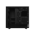 Корпус ПК без блока питания Корпус ПК без блока питания/ Case Fractal Design Define 7 XL Solid, Full-Tower, 3x140mm, 2xUSB-A 2.0 + 2xUSB-A 3.2 + 1xUSB 3.2 Type-C EE-ATX, E-ATX, SSI-CEB, SSI-EEB, ATX, mATX, mITX Black