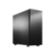 Корпус ПК без блока питания Корпус ПК без блока питания/ Case Fractal Design Define 7 XL Solid, Full-Tower, 3x140mm, 2xUSB-A 2.0 + 2xUSB-A 3.2 + 1xUSB 3.2 Type-C EE-ATX, E-ATX, SSI-CEB, SSI-EEB, ATX, mATX, mITX Black