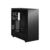 Корпус ПК без блока питания Корпус ПК без блока питания/ Case Fractal Design Define 7 XL Solid, Full-Tower, 3x140mm, 2xUSB-A 2.0 + 2xUSB-A 3.2 + 1xUSB 3.2 Type-C EE-ATX, E-ATX, SSI-CEB, SSI-EEB, ATX, mATX, mITX Black