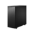 Корпус ПК без блока питания Корпус ПК без блока питания/ Case Fractal Design Define 7 XL Solid, Full-Tower, 3x140mm, 2xUSB-A 2.0 + 2xUSB-A 3.2 + 1xUSB 3.2 Type-C EE-ATX, E-ATX, SSI-CEB, SSI-EEB, ATX, mATX, mITX Black