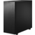 Корпус Fractal Design Define 7 XL Solid черный без БП ATX 11x120mm 6x140mm 2xUSB2.0 2xUSB3.0 audio front door bott PSU
