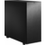 Корпус Fractal Design Define 7 XL Solid черный без БП ATX 11x120mm 6x140mm 2xUSB2.0 2xUSB3.0 audio front door bott PSU