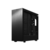 Корпус ПК без блока питания Корпус ПК без блока питания/ Case Fractal Design Define 7 XL Solid, Full-Tower, 3x140mm, 2xUSB-A 2.0 + 2xUSB-A 3.2 + 1xUSB 3.2 Type-C EE-ATX, E-ATX, SSI-CEB, SSI-EEB, ATX, mATX, mITX Black