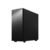 Корпус ПК без блока питания Корпус ПК без блока питания/ Case Fractal Design Define 7 XL Solid, Full-Tower, 3x140mm, 2xUSB-A 2.0 + 2xUSB-A 3.2 + 1xUSB 3.2 Type-C EE-ATX, E-ATX, SSI-CEB, SSI-EEB, ATX, mATX, mITX Black