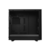 Корпус ПК без блока питания Корпус ПК без блока питания/ Case Fractal Design Define 7 XL Solid, Full-Tower, 3x140mm, 2xUSB-A 2.0 + 2xUSB-A 3.2 + 1xUSB 3.2 Type-C EE-ATX, E-ATX, SSI-CEB, SSI-EEB, ATX, mATX, mITX Black