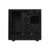 Корпус ПК без блока питания Корпус ПК без блока питания/ Case Fractal Design Define 7 XL Solid, Full-Tower, 3x140mm, 2xUSB-A 2.0 + 2xUSB-A 3.2 + 1xUSB 3.2 Type-C EE-ATX, E-ATX, SSI-CEB, SSI-EEB, ATX, mATX, mITX Black