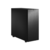 Корпус ПК без блока питания Корпус ПК без блока питания/ Case Fractal Design Define 7 XL Solid, Full-Tower, 3x140mm, 2xUSB-A 2.0 + 2xUSB-A 3.2 + 1xUSB 3.2 Type-C EE-ATX, E-ATX, SSI-CEB, SSI-EEB, ATX, mATX, mITX Black