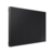 Экран LED Samsung IE025R-TV3E010511 для P2,5