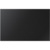 Экран LED Samsung IE025R-TV3E010511 для P2,5