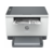 МФУ лазерный HP LaserJet M236dw (9YF95A) A4 Duplex WiFi белый/серый