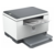 МФУ лазерный HP LaserJet M236dw (9YF95A) A4 Duplex WiFi белый/серый