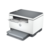 МФУ лазерный HP LaserJet M236dw (9YF95A) A4 Duplex WiFi белый/серый