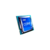 Процессор Intel Original Core i7 11700F Soc-1200 (BX8070811700F S RKNR) (2.5GHz) Box