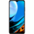 Смартфон Xiaomi Redmi 9T 64Gb 4Gb серый моноблок 3G 4G 2Sim 6.53" 1080x2340 Android 10 48Mpix 802.11 a/b/g/n/ac NFC GPS GSM900/1800 GSM1900 MP3 FM A-GPS microSD