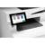 МФУ лазерный HP Color LaserJet Pro M480f (3QA55A) A4 Duplex Net белый/черный