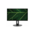 Опция Fujitsu B27-9 TS QHD EU Business Line 27` Ultra Narrow 5-in-tand matt black DP/HDMI/DVI/4xUSB (S26361-K1694-V160)