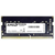 Память DDR4 16Gb 3200MHz AMD R9416G3206S2S-U R9 RTL PC4-25600 CL22 SO-DIMM 260-pin 1.2В Ret