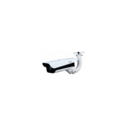 Камера видеонаблюдения IP Dahua DHI-ITC237-PW6M-LZF-B 10-50мм корп.:белый