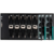 Коммутатор Коммутатор/ DXS-3610-54S/*SI Managed L3 Stackable Switch 48x10GBase-X SFP+, 6x100GBase-X QSFP28, CLI, 1000Base-T Management, RJ45 Console, micro-USB, Standard Image F/W