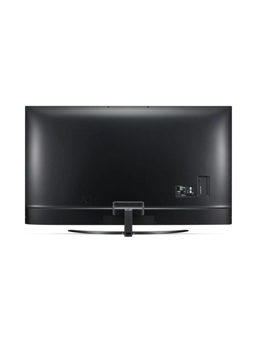 Lg 75ur78006lk. LG 55sm9010. Телевизор LG um73000plb. LG 82up81006la.