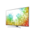 Телевизор LED LG 75" 75NANO966PA NanoCell титан Ultra HD 8K 60Hz DVB-T DVB-T2 DVB-C DVB-S DVB-S2 USB WiFi Smart TV (RUS)