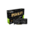 Видеокарта PALIT GeForce GTX PA-GTX1660 DUAL OC 6G NV GTX1660 6144Mb 192 GDDR5 1530/8000 DVIx1/HDMIx1/DPx1 [NE51660S18J9-1161C] RTL
