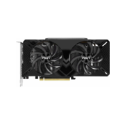 Видеокарта PALIT GeForce GTX1660 DUAL RTL 6G [NE51660018J9-1161C] RTL