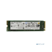 Intel SSD 512Gb M.2 670P Series SSDPEKNU512GZX1