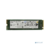 Intel SSD 512Gb M.2 670P Series SSDPEKNU512GZX1