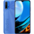 Смартфон Xiaomi Redmi 9T 64Gb 4Gb синий моноблок 3G 4G 2Sim 6.53" 1080x2340 Android 10 48Mpix 802.11 a/b/g/n/ac NFC GPS GSM900/1800 GSM1900 MP3 FM A-GPS microSD